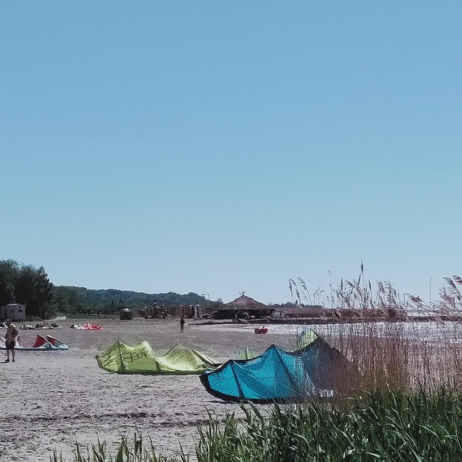 Dom w Kadynach Kadyny- Cały dom na wyłączność max 10 os Zewnętrze zdjęcie