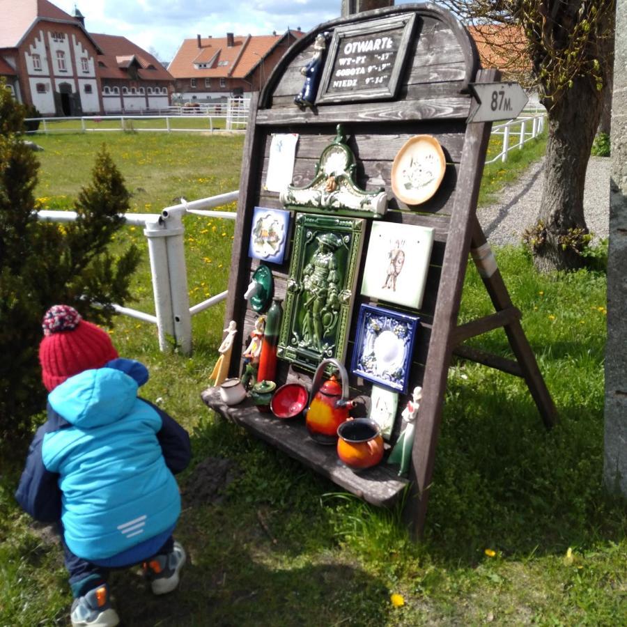 Dom w Kadynach Kadyny- Cały dom na wyłączność max 10 os Zewnętrze zdjęcie