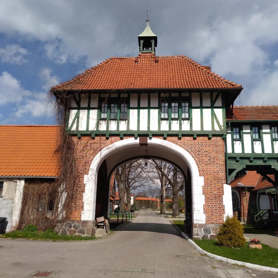 Dom w Kadynach Kadyny- Cały dom na wyłączność max 10 os Zewnętrze zdjęcie
